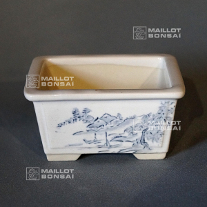 poterie-11264-porcelaine
