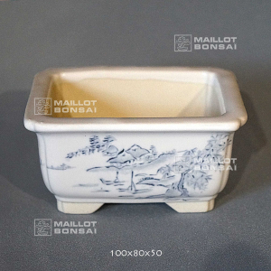poterie-11265-porcelaine