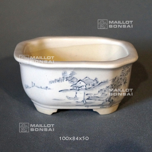 poterie11267-porcelaine
