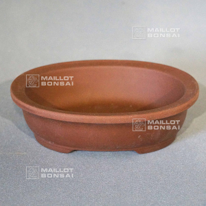 poterie-ovale-11272
