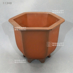 poterie-11348