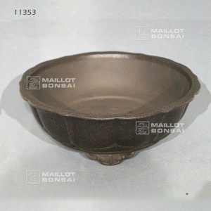pot-11353