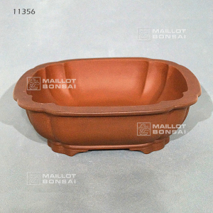 poterie-11356