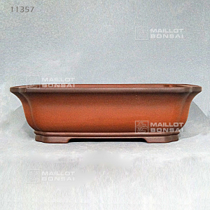 poterie-11357