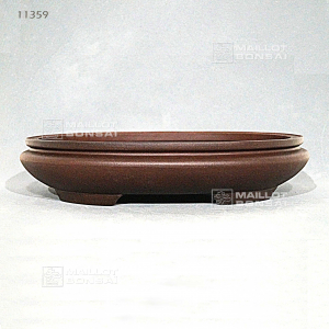 poterie-11359