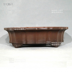 poterie 11361
