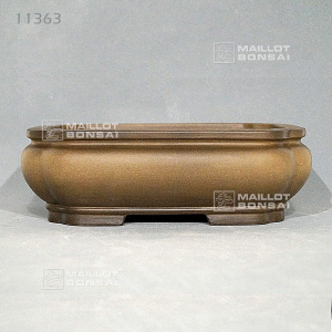 poterie 11363