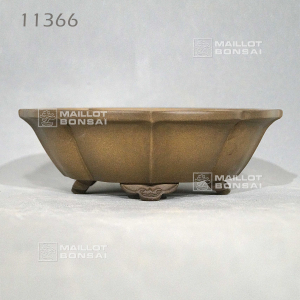 poterie-11366