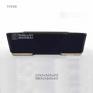 pot-11396