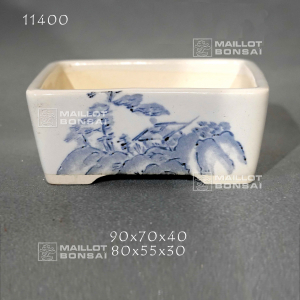pot11400