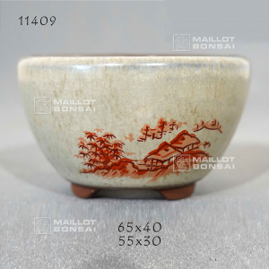 vendu-poterie-11409