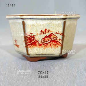 poterie-11411