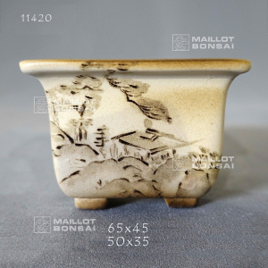 poterie-11420