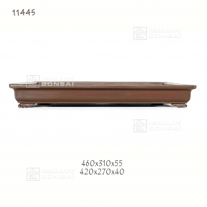 poterie-11445
