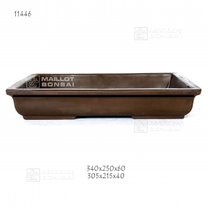 poterie-11446
