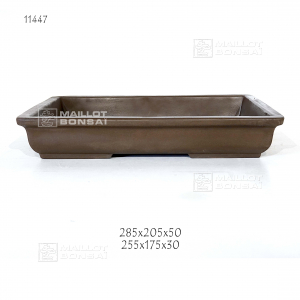 poterie-11447