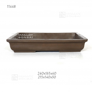 poterie-11448