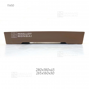 poterie-11450