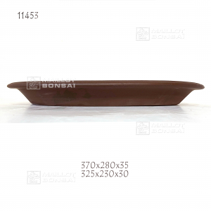 poterie-11453