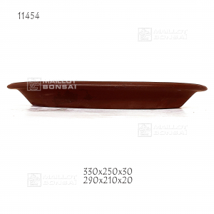 poterie-11454