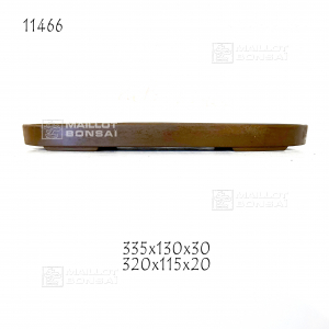 poterie-11465