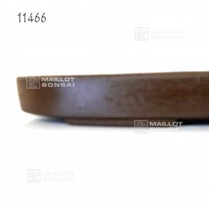 poterie-11466