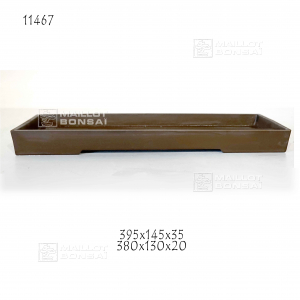 poterie-11467