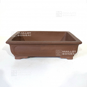 rectangular-pot-11557