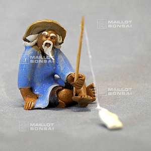 miniature-clay-11671