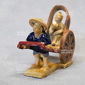 man-and-rickshaw-n-11673