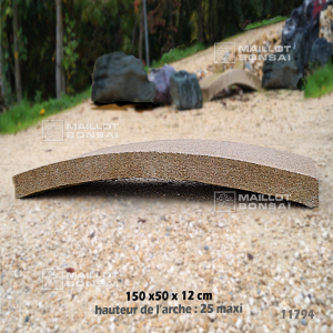 pont-en-granite-coloris-sable-150-cm