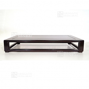 vendu-table-de-presentation-b