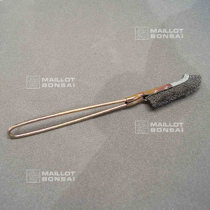 brosse-metallique-courbee-220-mm