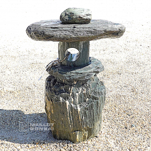 stone-lantern-yama-doro-75-cm