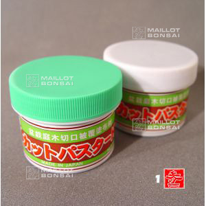 set-of-2-190-gr-bonsai-sealing-paste-pots