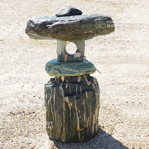 vendu-lanterne-sanba-doro-75-cm