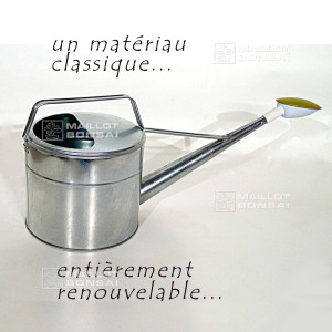 arrosoir-galvanise-6-litres