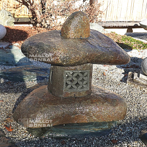 stone-lantern-yama-doro-50-cm