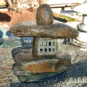 vendu-lanterne-granite-yama-doro-50-cm-12158