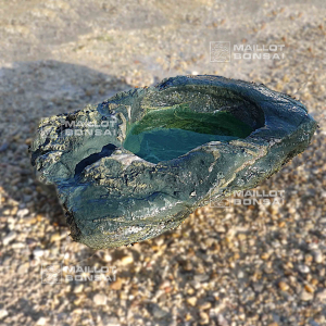 vendu-bassin-tsukubai-samba-n-12160