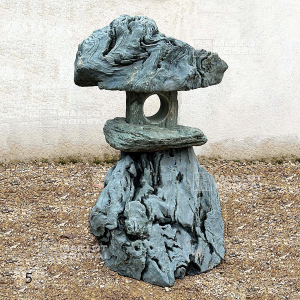 vendu-lanterne-sanba-doro-120-cm