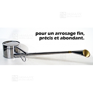 arrosoir-inox-6-litres-long-bec