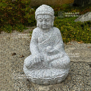 granit-buddha-50-cm