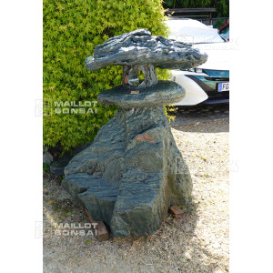 stone-lantern-sanba-doro-120-cm