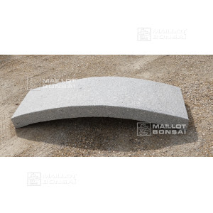 bridge-granit-150-cm