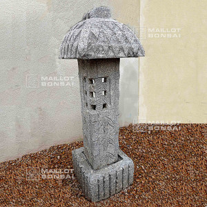 lanterne-granite-90-cm