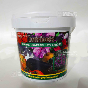 fertilizer-for-bonsai-and-acer-nutricote-1-kilo