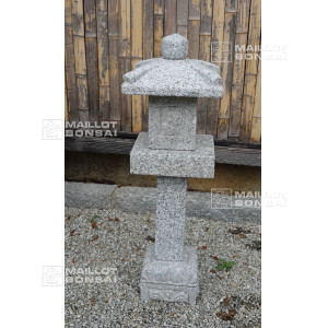 lanterne-granit