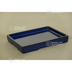 soucoupe-ceramique-bleu-rectangulaire