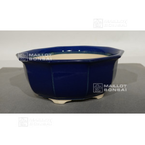 poterie-hexagonale-12303